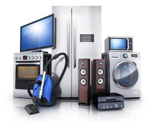 家用电器企业商情与工艺礼品销售的市场融合策略