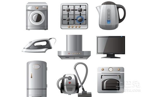 家电网购哪个网站好？电子产品选购指南