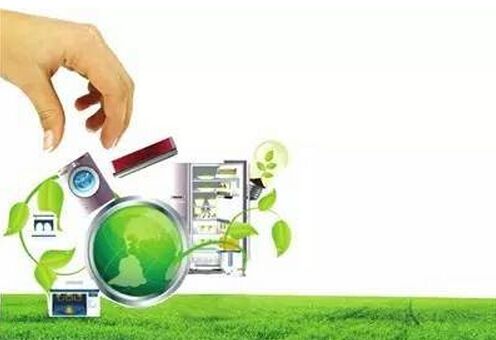 解读家电能效“领跑者”制度 不再补贴消费者-千龙网·中国首都网