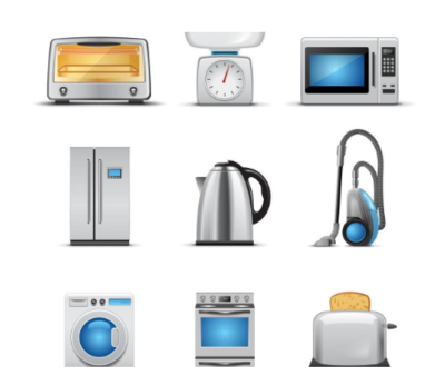 天猫精灵怎么连接家电?支持哪些品牌家电?