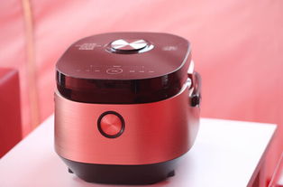 拟投资30亿 年产值超千亿 金诚集团江苏洪泽金诚智慧产业园奠基开工