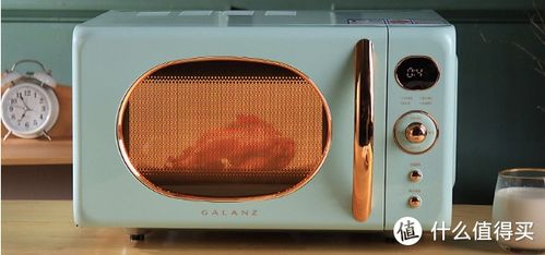 家电小常识 篇三 实用为王 这11种家电,基础款性价比更高