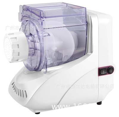 厂家直销 创意面条机 实用厨房小家电，重塑家庭烹饪体验