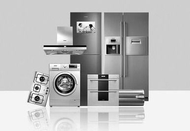 家电租赁井喷期来临，北海与深漂群体迎来新机遇，工艺礼品销售或受益