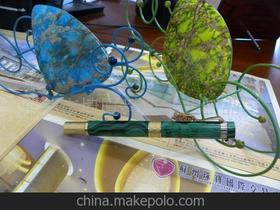 东莞市塘厦科苑工艺制品厂 家用电器领域的创新工艺企业