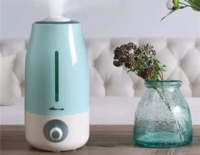 冷空气来袭，余姚将迎大风降温，电子产品需谨慎使用