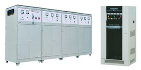 电子产品的演进与时代影响