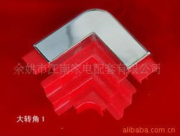 余姚市江南家电配套与工艺礼品销售产品清单