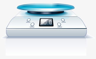 家用电器 现代生活的智能伙伴