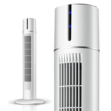 华派电器产品与工艺礼品销售加盟店 优势与前景分析